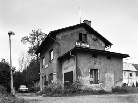 03_Ve městě a na vsi 0